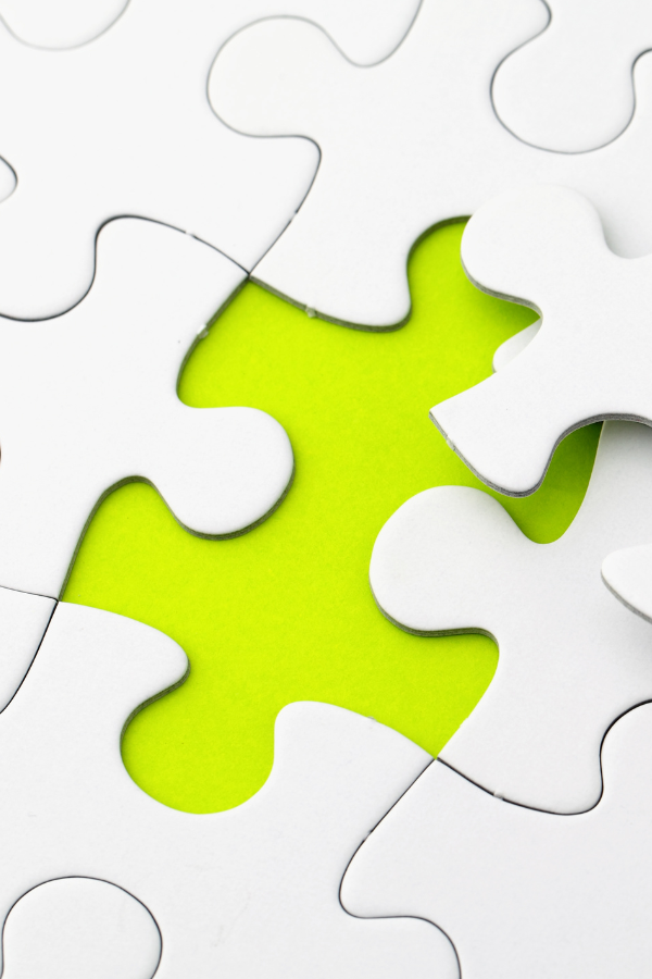 Rubrik Boosts AWS Integration