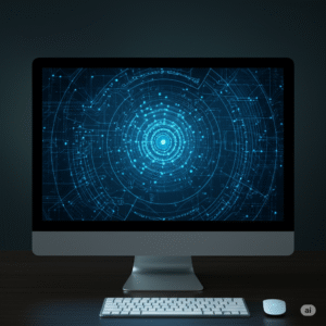 SentinelOne Expands AI Security to Combat Growing Cyberthreats