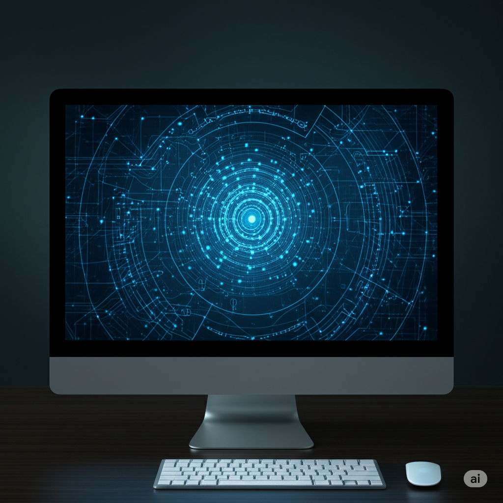 SentinelOne Expands AI Security to Combat Growing Cyberthreats