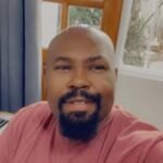 glenis.graham@gmail.com